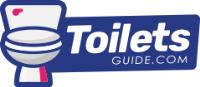 Toiletsguide image 1